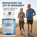 nerve-savior-for-neuropathy-advanced-for-2.jpg