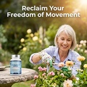nerve-savior-for-neuropathy-advanced-for-6.jpg