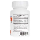 systemic-formulas-nerve-60-capsules-bio--3.jpg