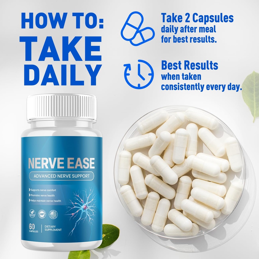 3-pack-nerve-ease-capsules-nerveease-pil-3.jpg
