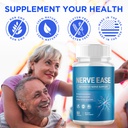 3-pack-nerve-ease-capsules-nerveease-pil-4.jpg