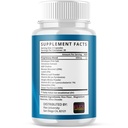 3-pack-nerve-ease-capsules-nerveease-pil-6.jpg