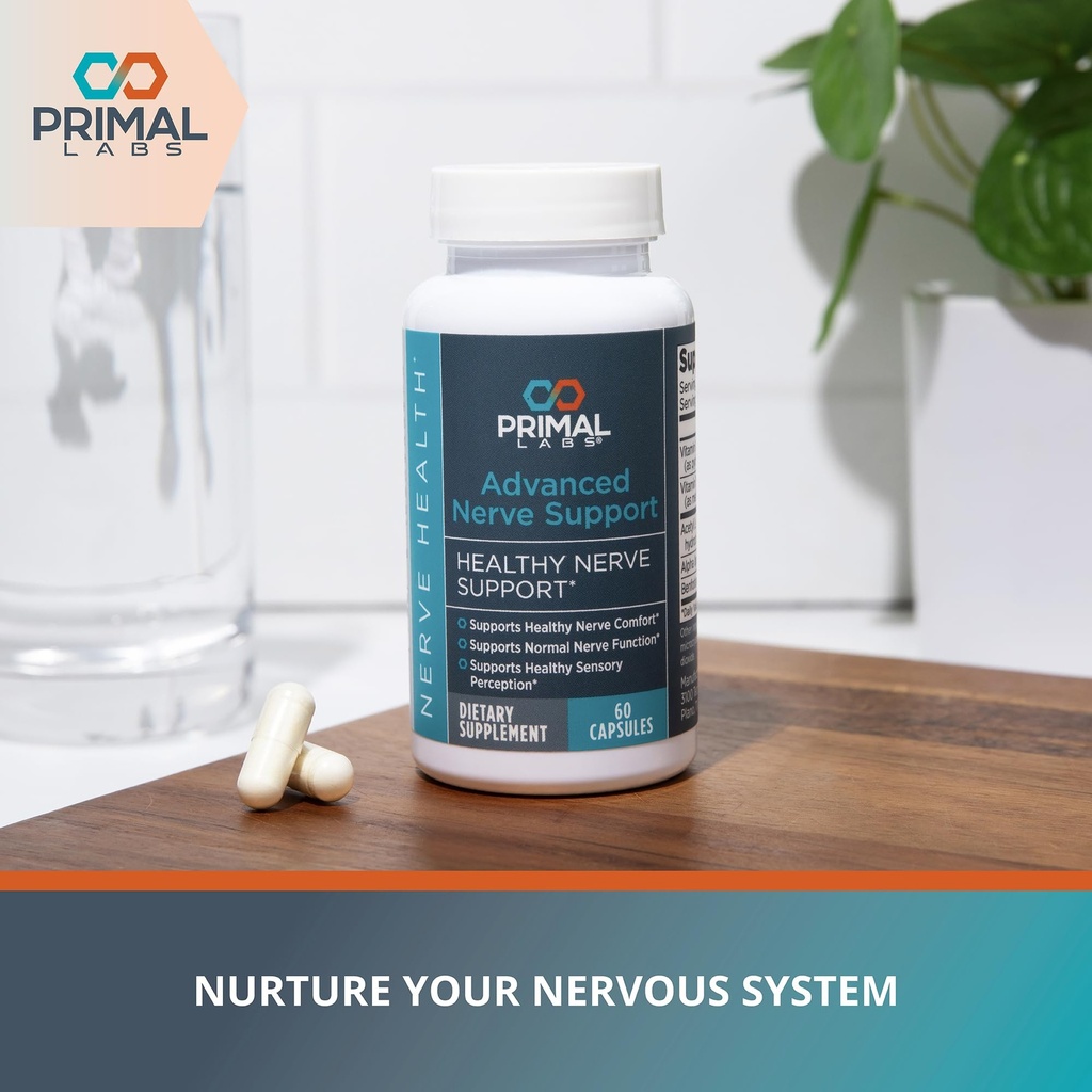 primal-labs-nerve-support-capsules-suppo-3.jpg