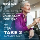 5-pack-nerve-ease-capsules-nerve-ease-ad-4.jpg