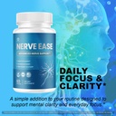 5-pack-nerve-ease-capsules-nerve-ease-ad-2.jpg