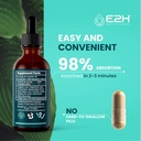 e2h-advanced-intestinal-support---natura-4.jpg