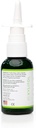 xlear-rescue-natural-nasal-spray-with-xy-5.jpg