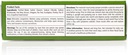xlear-rescue-natural-nasal-spray-with-xy-3.jpg