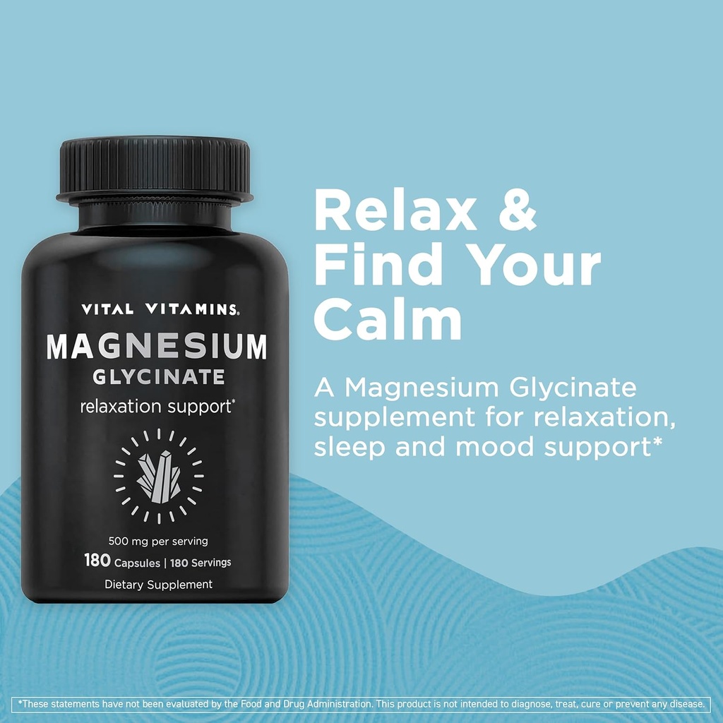 vital-vitamins-magnesium-glycinate-capsu-2.jpg