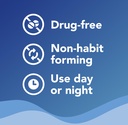 vicks-vapomist-saline-gentle-saline-mist-5.jpg