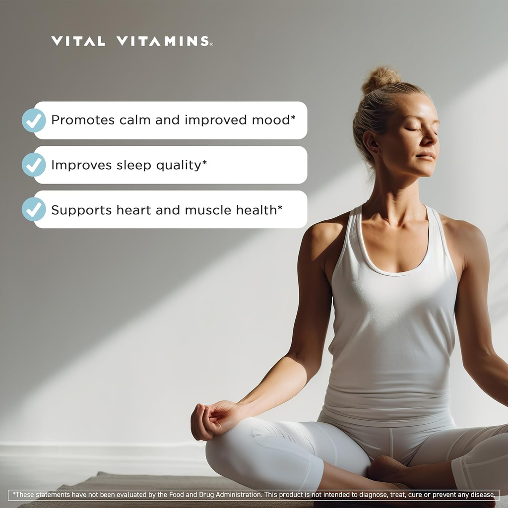 vital-vitamins-magnesium-glycinate-capsu-4.jpg