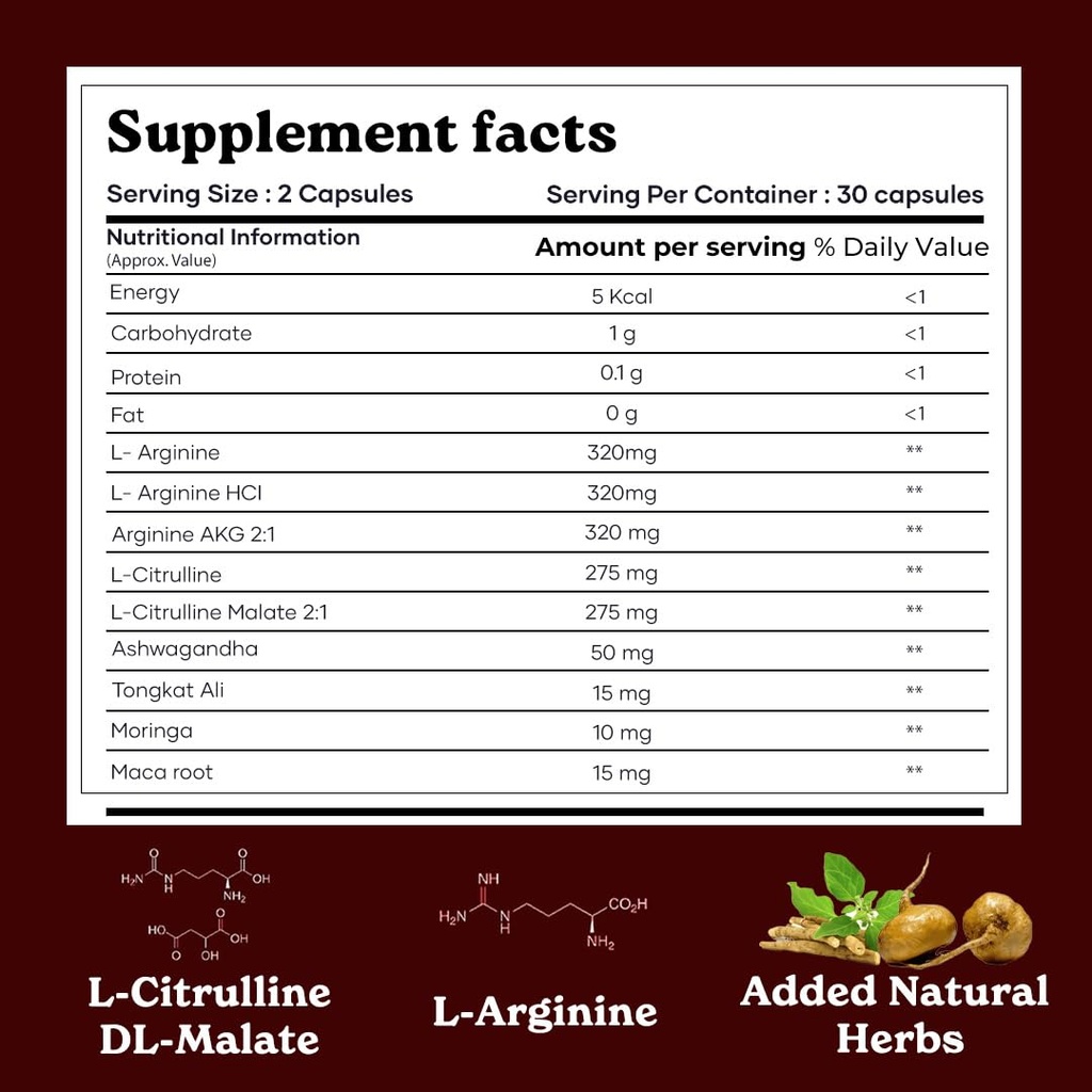 mars-nitric-oxide-capsules-with-l-argini-2.jpg