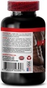 okg-nitric-oxide-pre-workout-nitric-oxid-3.jpg
