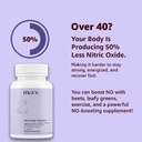 mars-nitric-oxide-capsules-pack-of-3-3.jpg