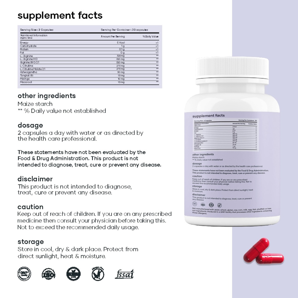 mars-nitric-oxide-capsules-pack-of-3-6.jpg