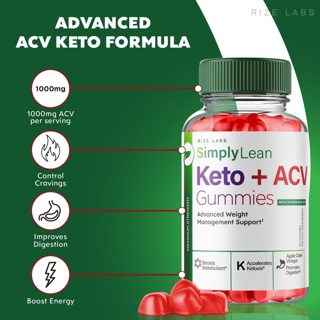 simply-lean-keto-acv-gummies-for-advance-2.jpg