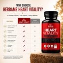 herbame-heart-support-supplement-for-men-4.jpg