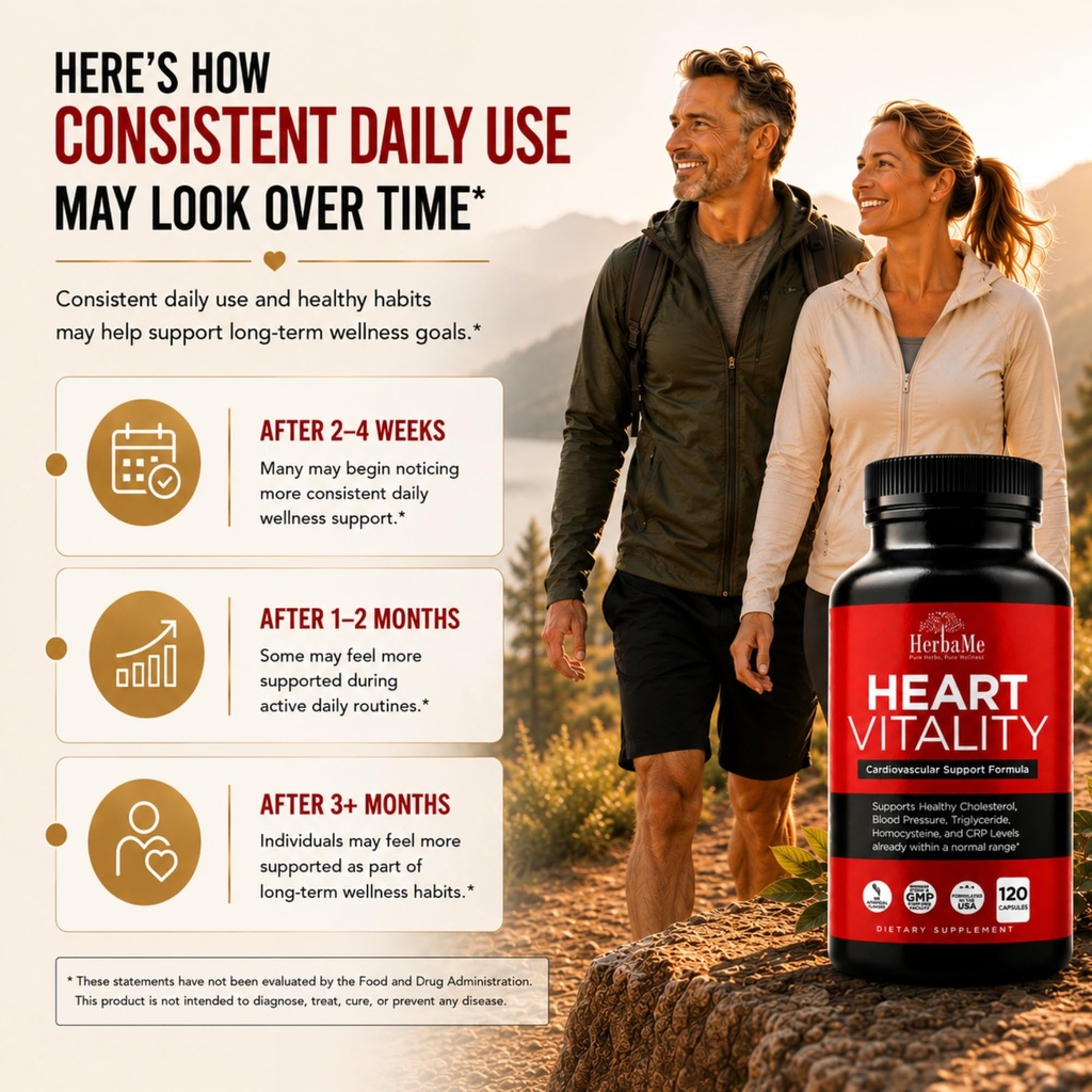 herbame-heart-support-supplement-for-men-6.jpg