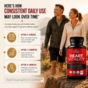 herbame-heart-support-supplement-for-men-6.jpg