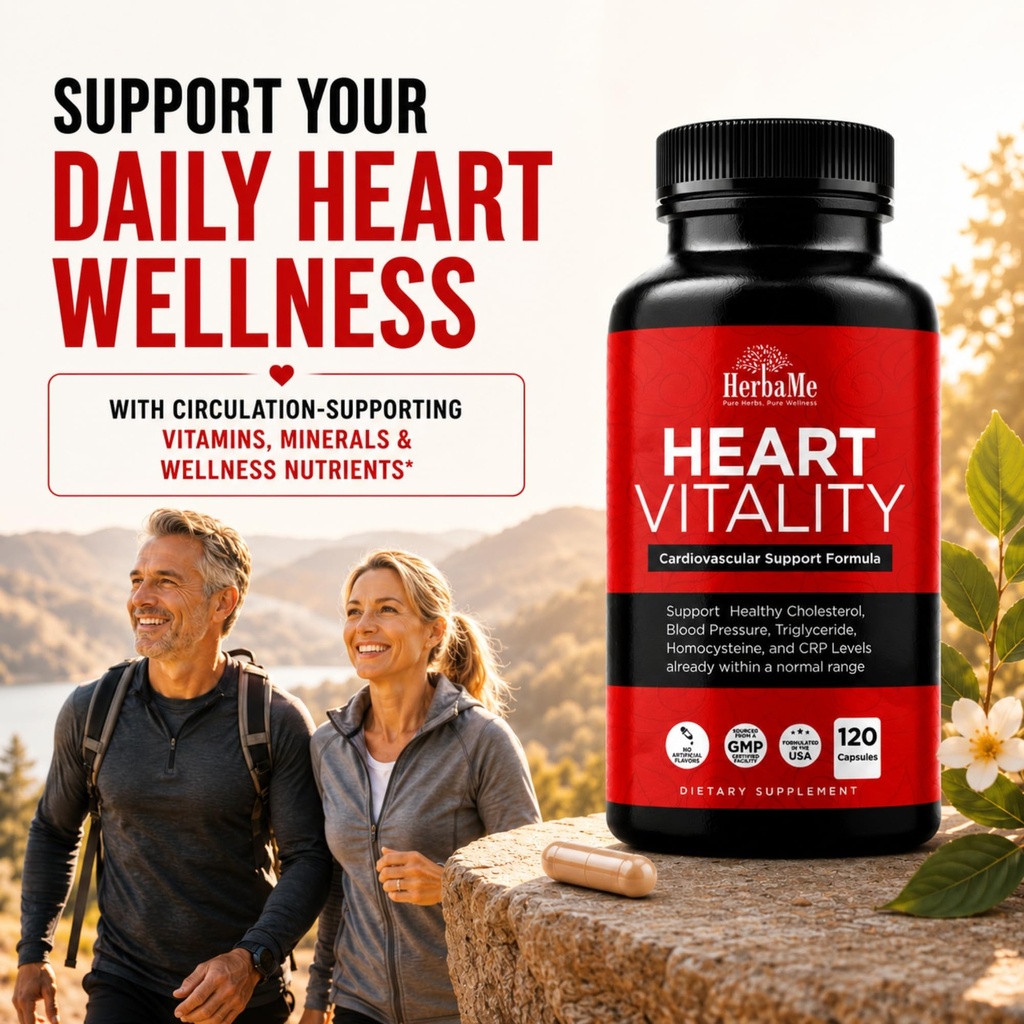 herbame-heart-support-supplement-for-men-2.jpg
