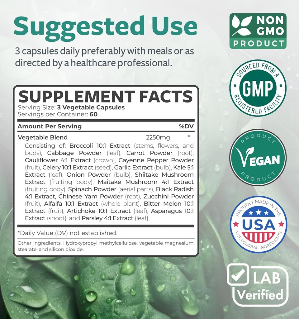 super-greens-antioxidants-superfoods-225-5.jpg