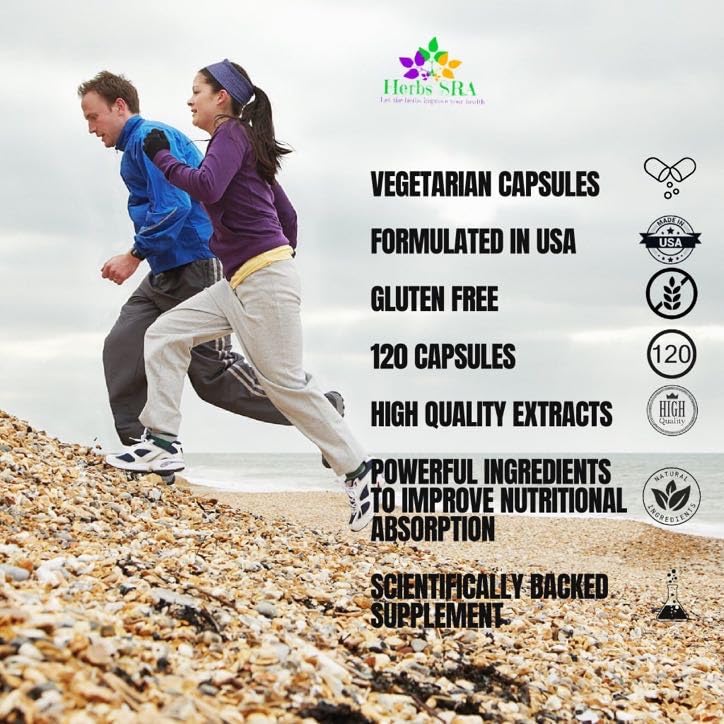 cardioclean-cholesterol-circulation-supp-3.jpg