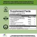 cardioclean-cholesterol-circulation-supp-4.jpg