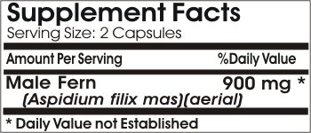 male-fern-900mg-90-capsules-no-additives-2.jpg