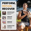 b-rad-grass-fed-whey-protein-isolate-pow-3.jpg