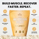 b-rad-grass-fed-whey-protein-isolate-pow-4.jpg