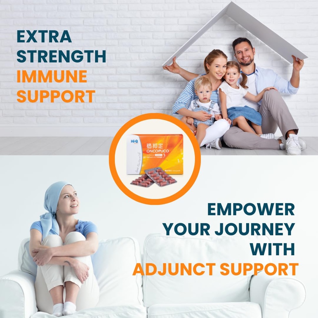 oligo-fucoidan-capsules-oncofuco-doctor--3.jpg