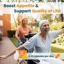 oligo-fucoidan-capsules-oncofuco-doctor--4.jpg