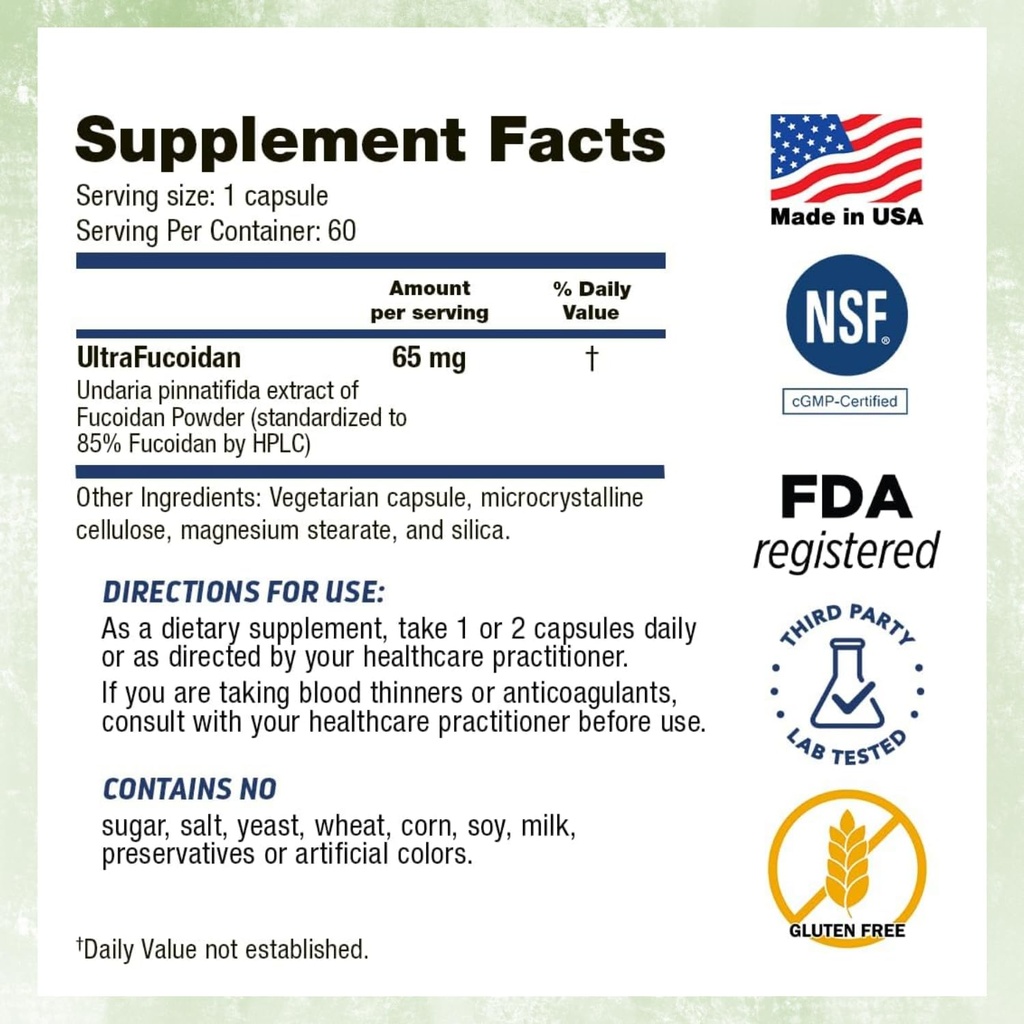fucoidan-65mg-with-brown-seaweed-extract-2.jpg