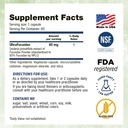 fucoidan-65mg-with-brown-seaweed-extract-2.jpg