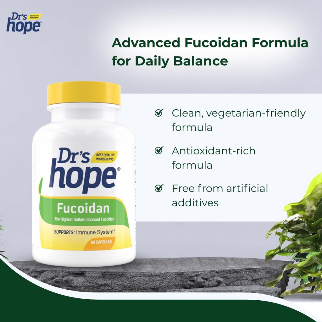 fucoidan-65mg-with-brown-seaweed-extract-4.jpg