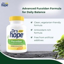 fucoidan-65mg-with-brown-seaweed-extract-4.jpg
