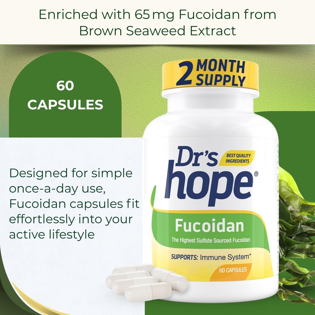 fucoidan-65mg-with-brown-seaweed-extract-5.jpg