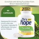 fucoidan-65mg-with-brown-seaweed-extract-5.jpg