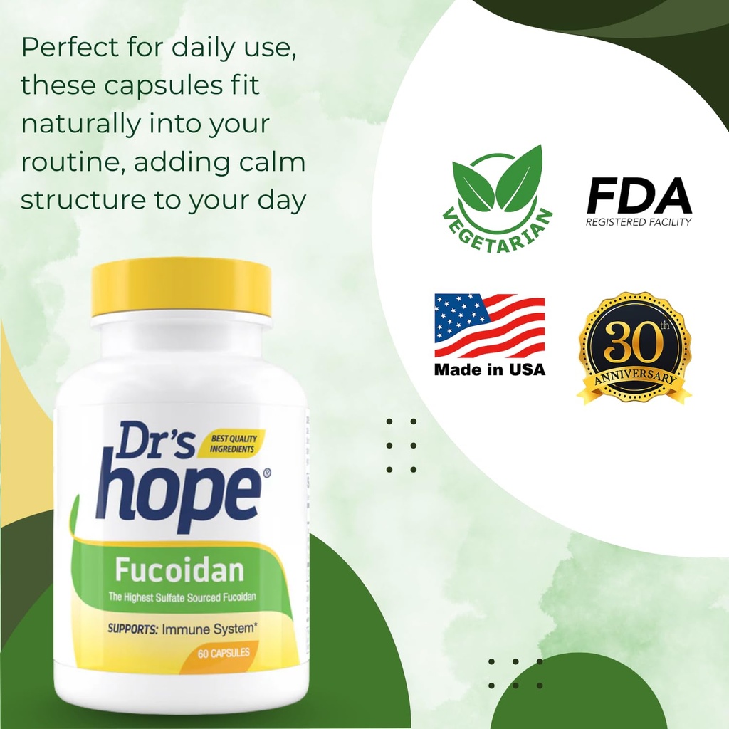 fucoidan-65mg-with-brown-seaweed-extract-6.jpg