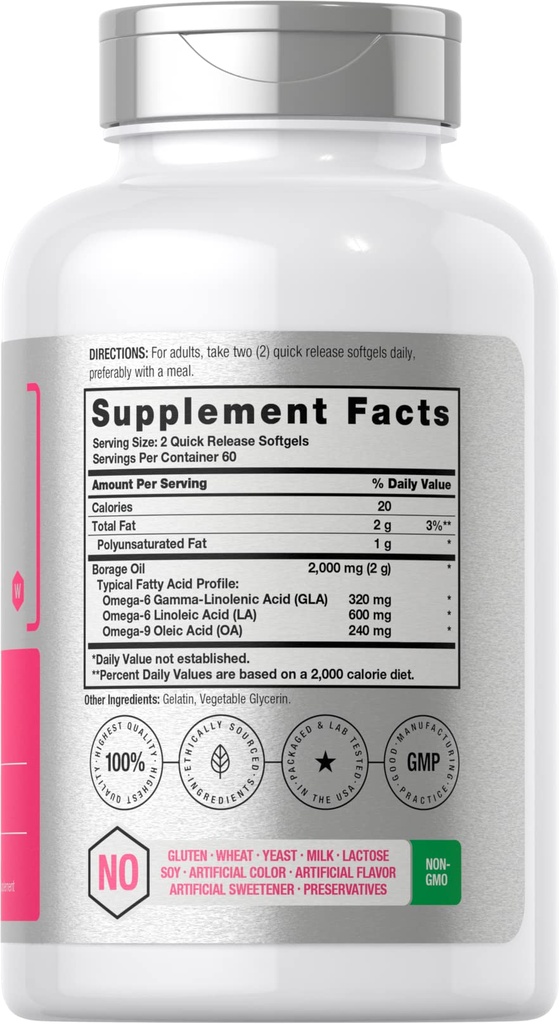 horb-ach-borage-oil-capsules-2000-mg-120-2.jpg