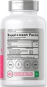 horb-ach-borage-oil-capsules-2000-mg-120-2.jpg