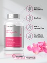 horb-ach-borage-oil-capsules-2000-mg-120-4.jpg