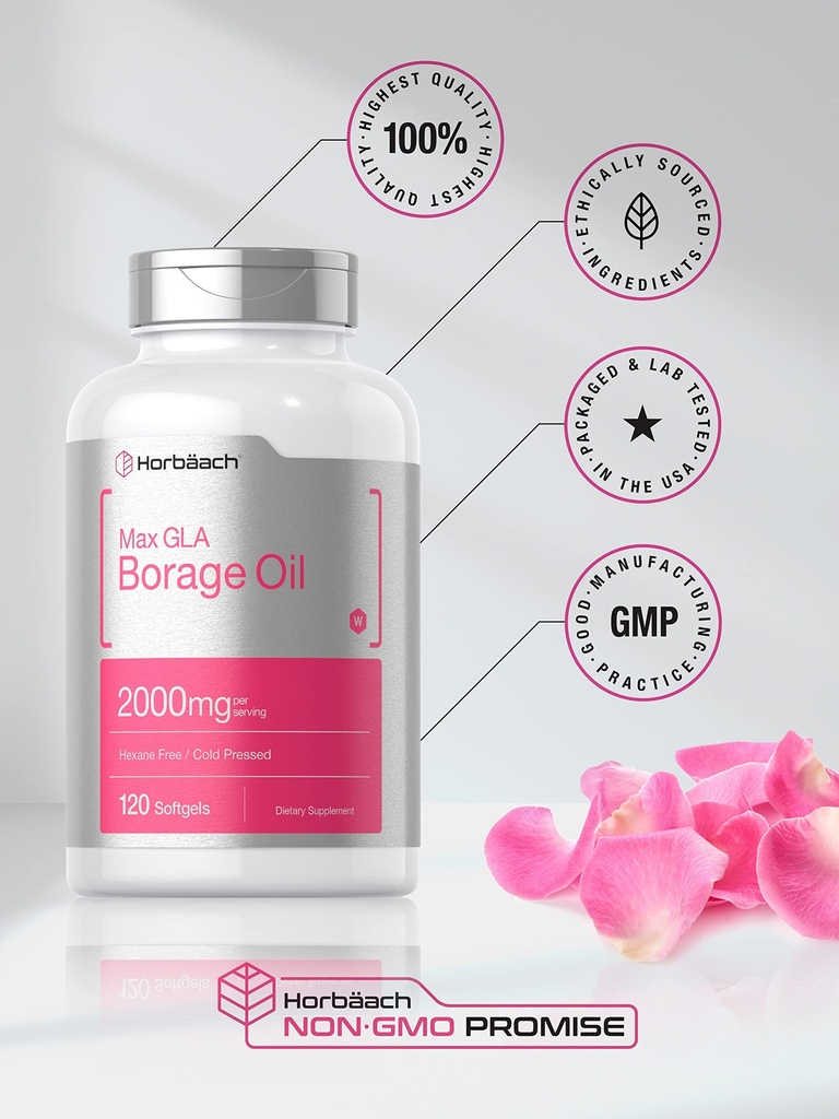 horb-ach-borage-oil-capsules-2000-mg-120-5.jpg