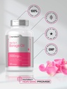 horb-ach-borage-oil-capsules-2000-mg-120-5.jpg