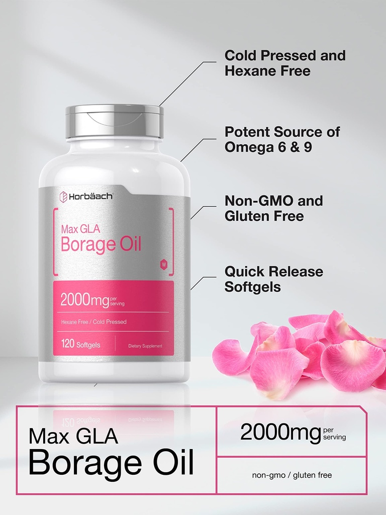 horb-ach-borage-oil-capsules-2000-mg-120-3.jpg
