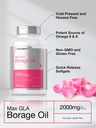 horb-ach-borage-oil-capsules-2000-mg-120-3.jpg