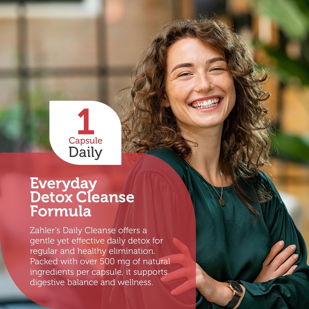 zahler-daily-cleanse-digestive-cleanse-d-6.jpg