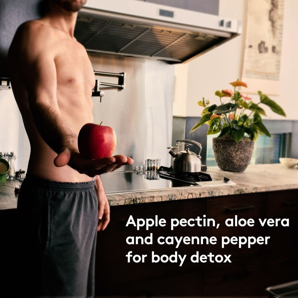 youth-tonic-weight-management-carb-matri-4.jpg