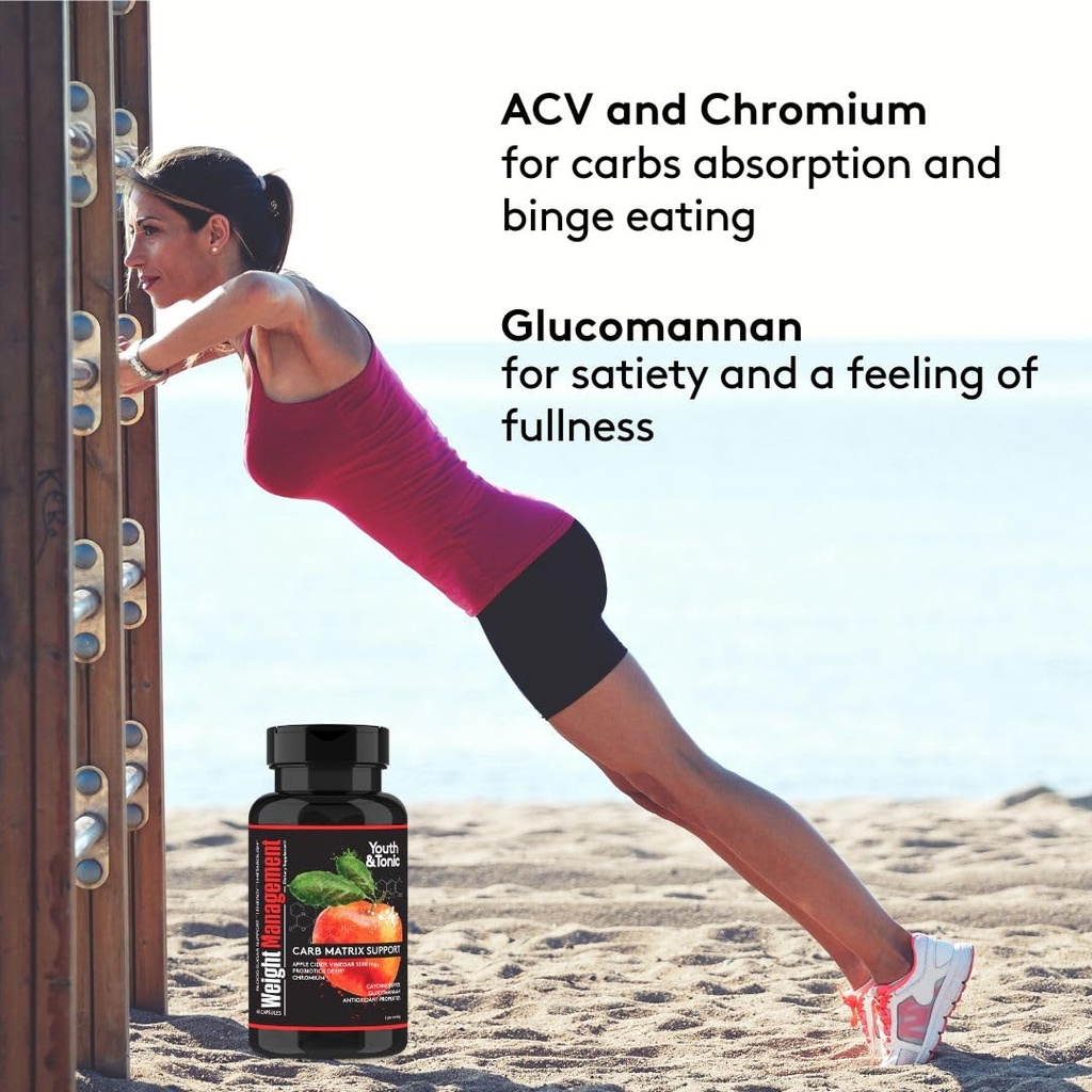 youth-tonic-weight-management-carb-matri-5.jpg