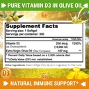 fresh-healthcare-vitamin-d3-10000-iu-250-3.jpg